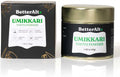 Charcoal Powder 45 g H4743