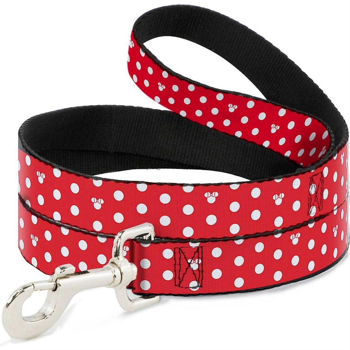 Dog Leash U435189