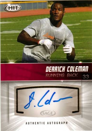 30 Packs Football Cards Y129