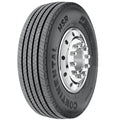 225/70R19.5 Commercial Tire Y265116