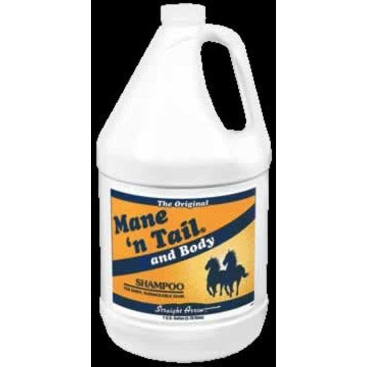 Shampoo N32389