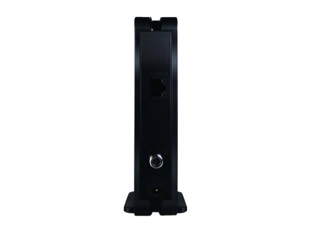 Cable Modem K69342