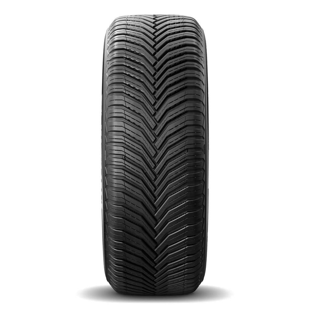 All-Season 235/55R18 100H Tire T856