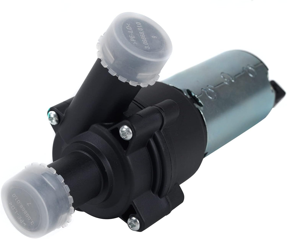 Auxiliary Water Pump Pack of 2 U60671