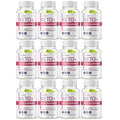 1000mg Weight Loss Support Gummies S182881