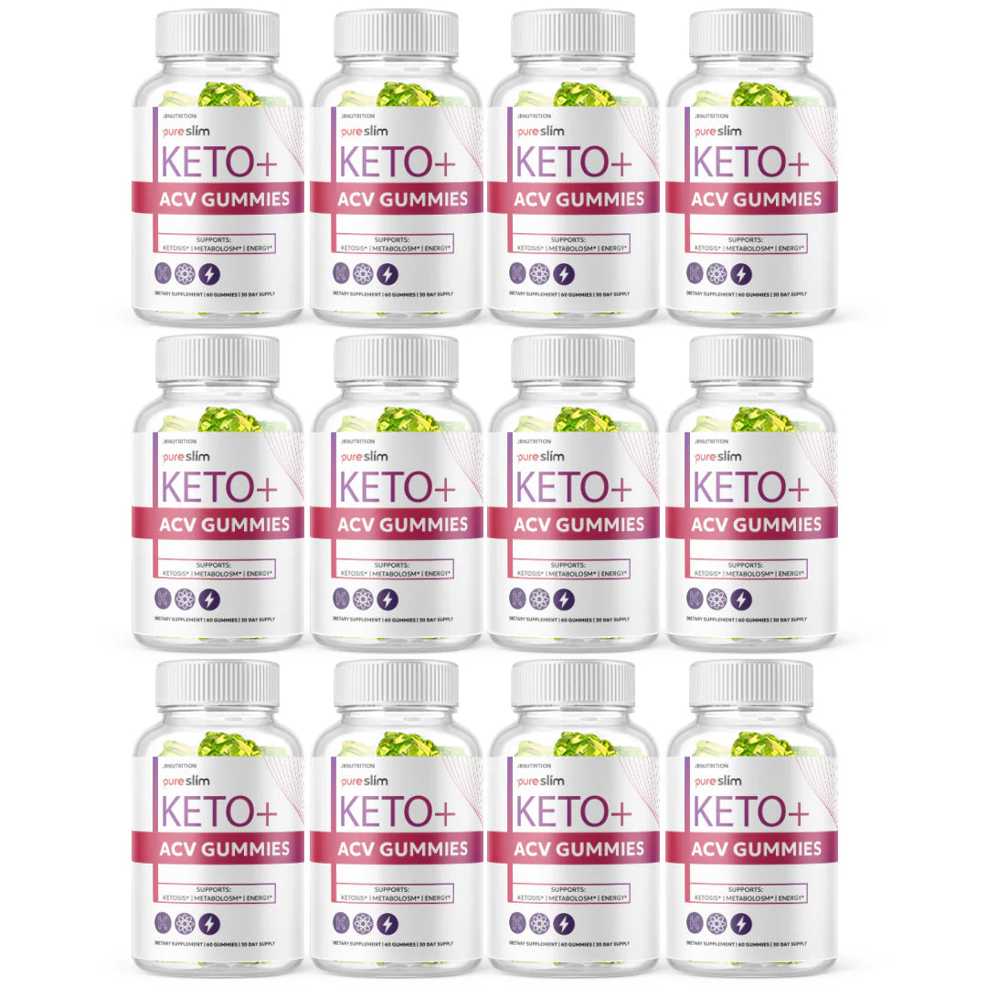 1000mg Weight Loss Support Gummies S182881