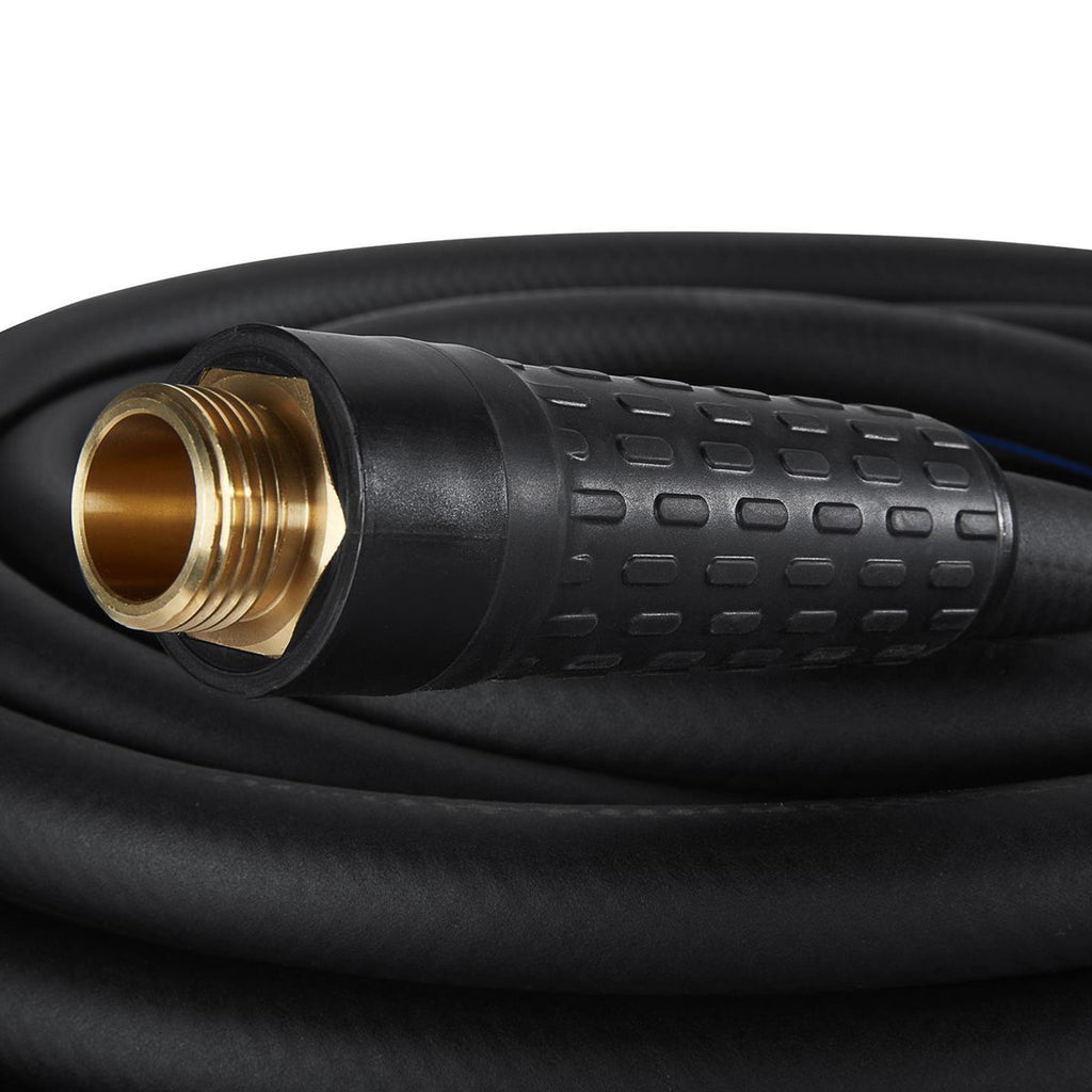 100 ft. x 3/4 in. Hose Y4995