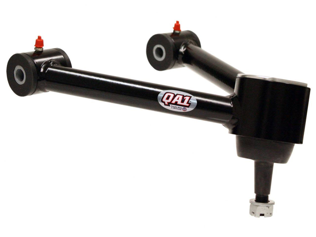 Lower Control Arms Q29267