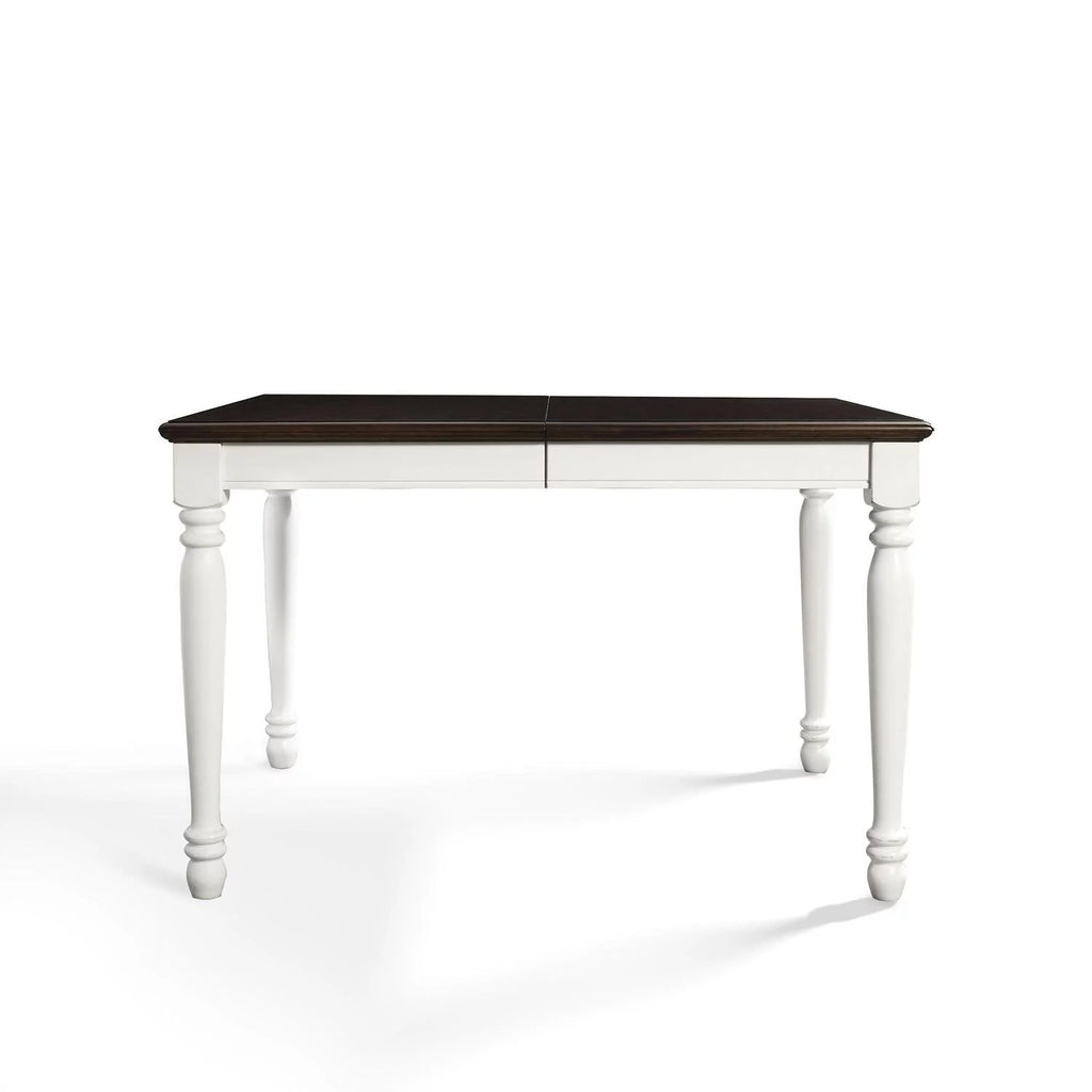 Dining Table L226