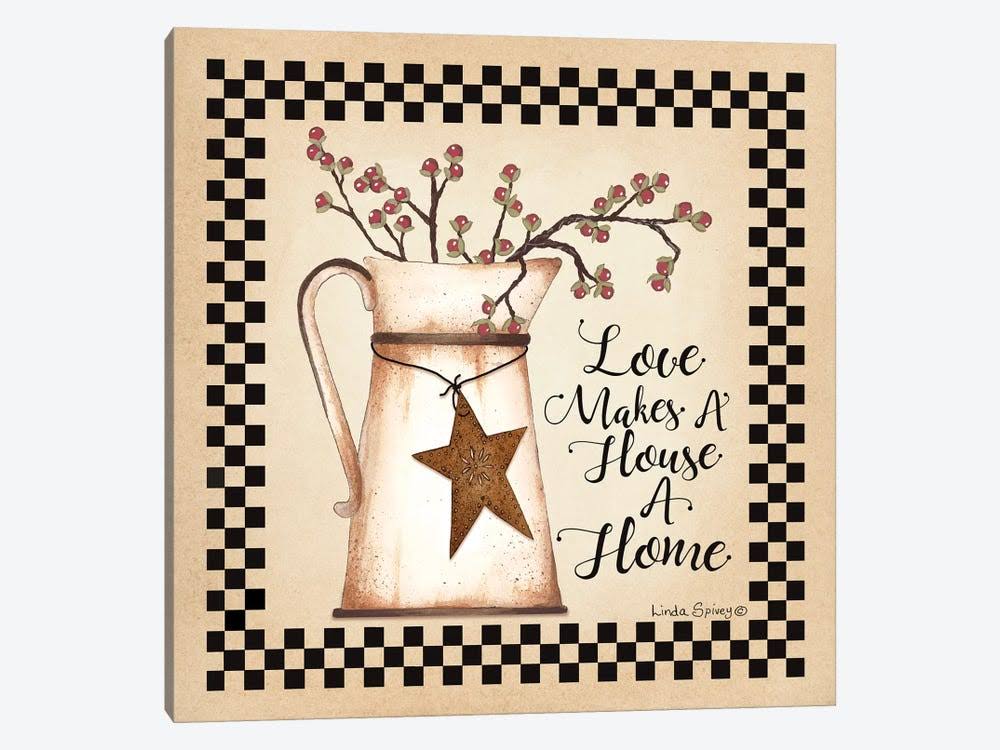 Canvas Art Picture V833160