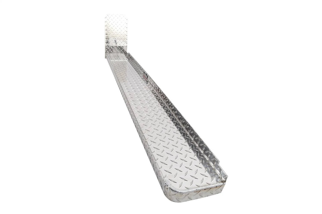 Brite-Tread Running Boards Y915744