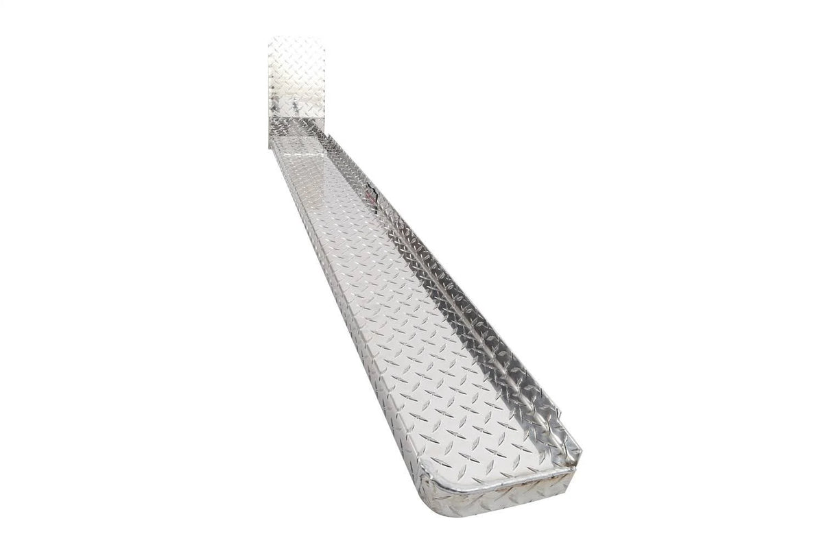 Brite-Tread Running Boards Y915744