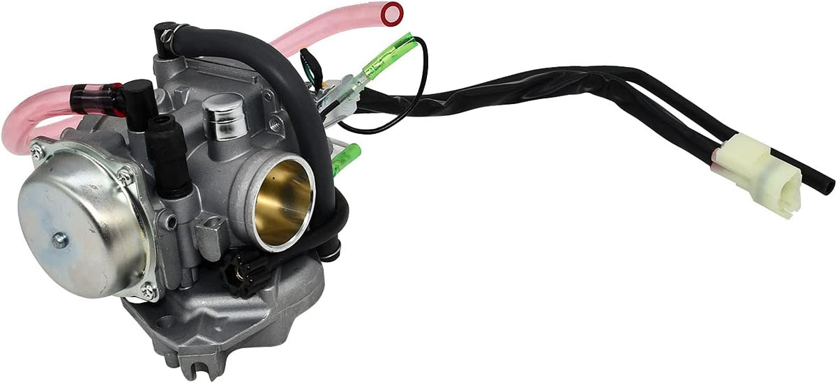 Carburetor for Kawasaki KVF300 Prairie 300 1999-2002 C671