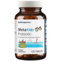 Probiotic 120t K100