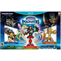 Wii U Game J320497