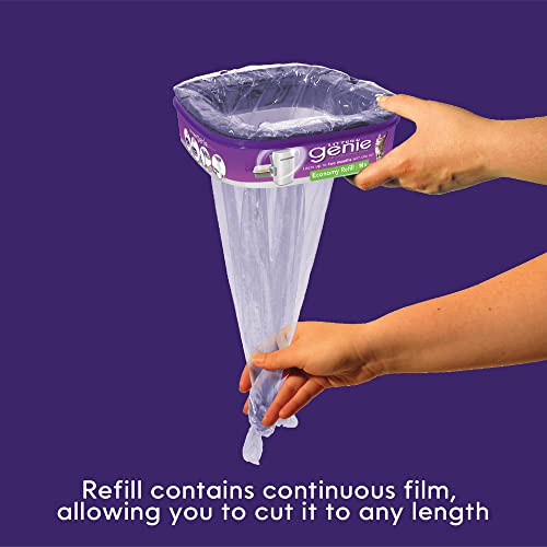 Litter Genie Refill (2 Pack) G400432