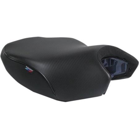 Low Front Seat with Black Accent W620