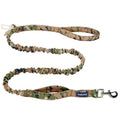 Heavy Duty Bungee Dog Leash I707