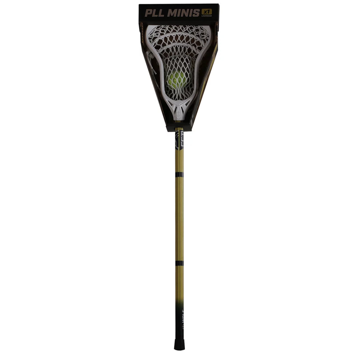 Mini Stick V5649