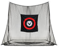 Base Hitting Net ( 8ft x 10ft ) K637102