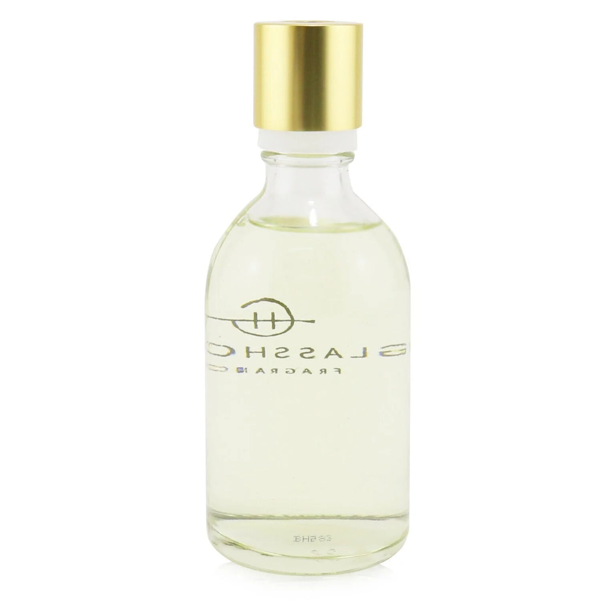 Glasshouse Diffuser 250ml F618