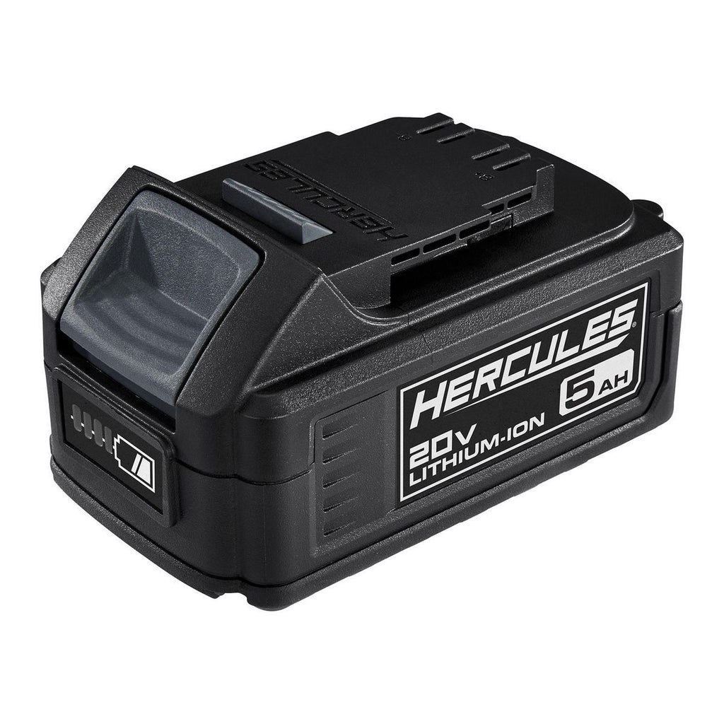 20V 5 Ah Lithium-Ion Battery R33447