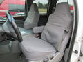 Heavy-Duty Waterproof Custom-Fit Seat Covers G79050