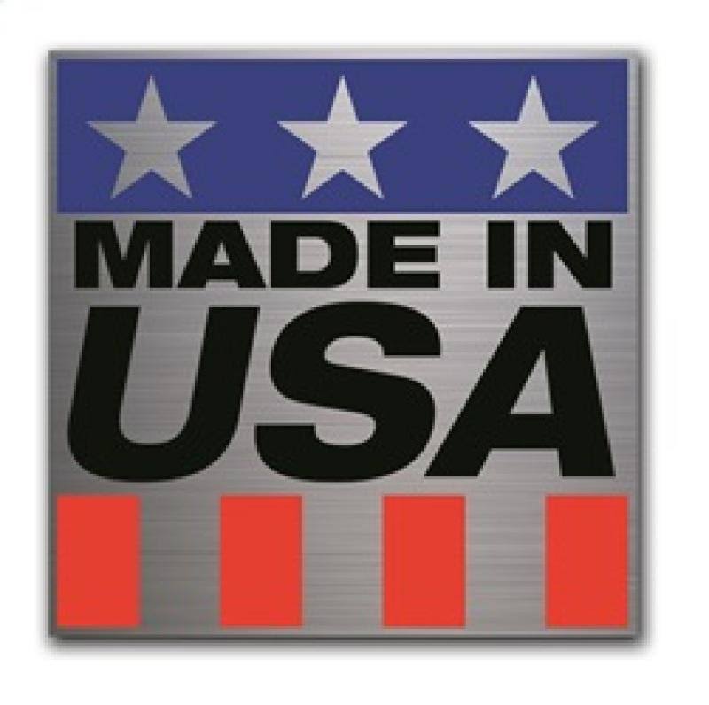 Carburetor A5091