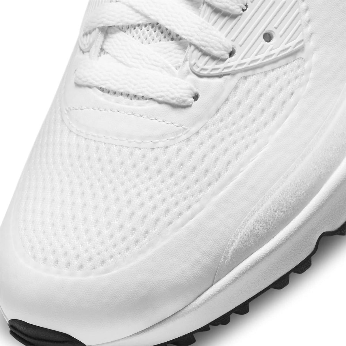 Men's Sneakers K5606