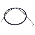 Steering Cable C3272