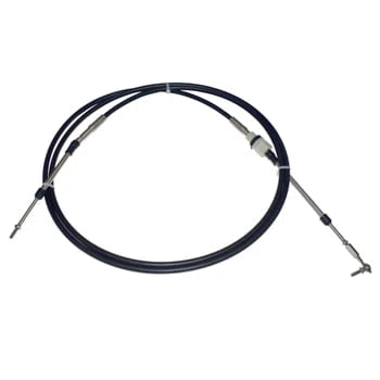 Steering Cable C3272