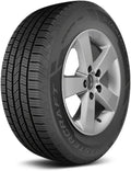245/65R17 107T All-Season Tire X4619