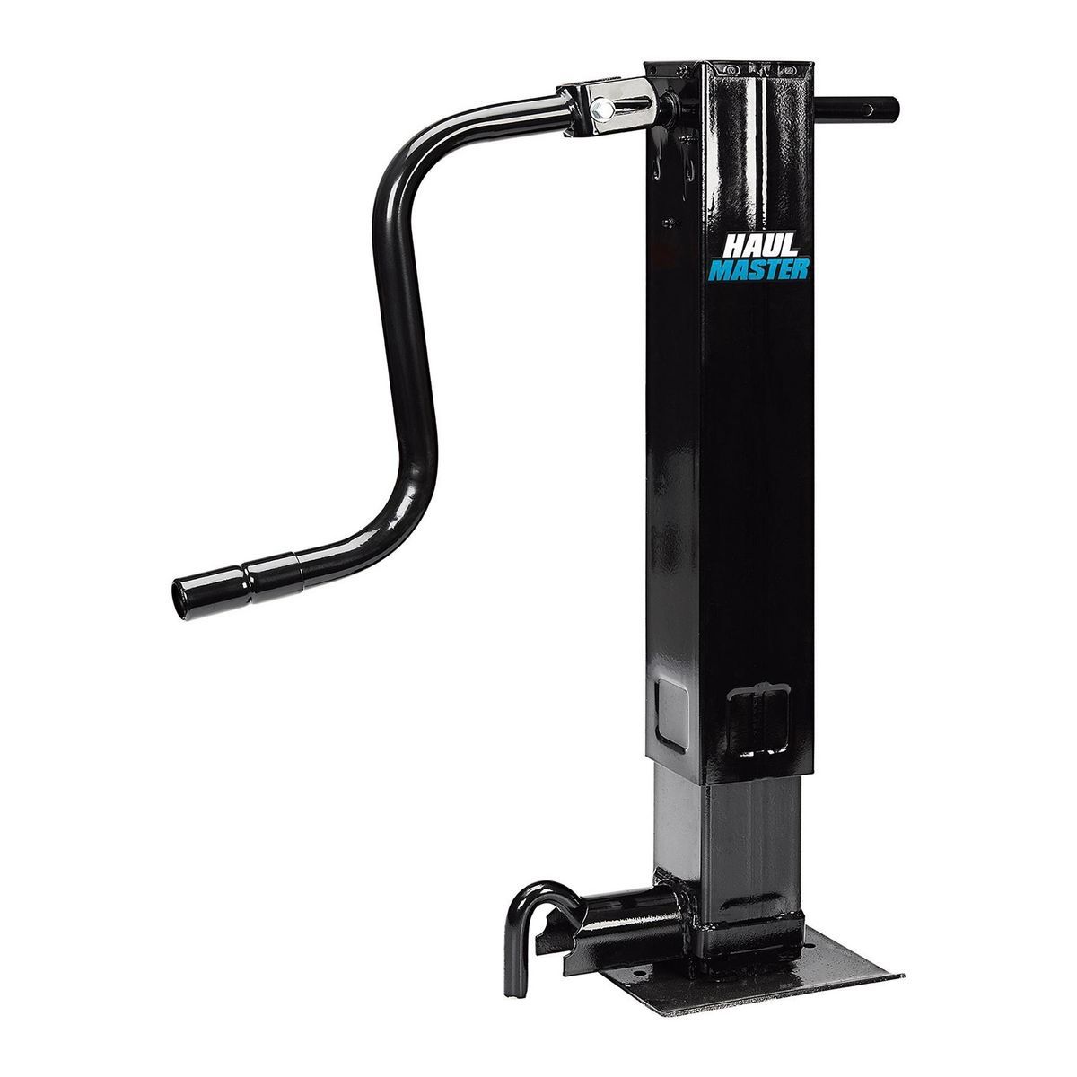 10,000 lb. Drop Leg Trailer Jack T909