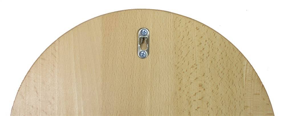 Wood Sign H873747