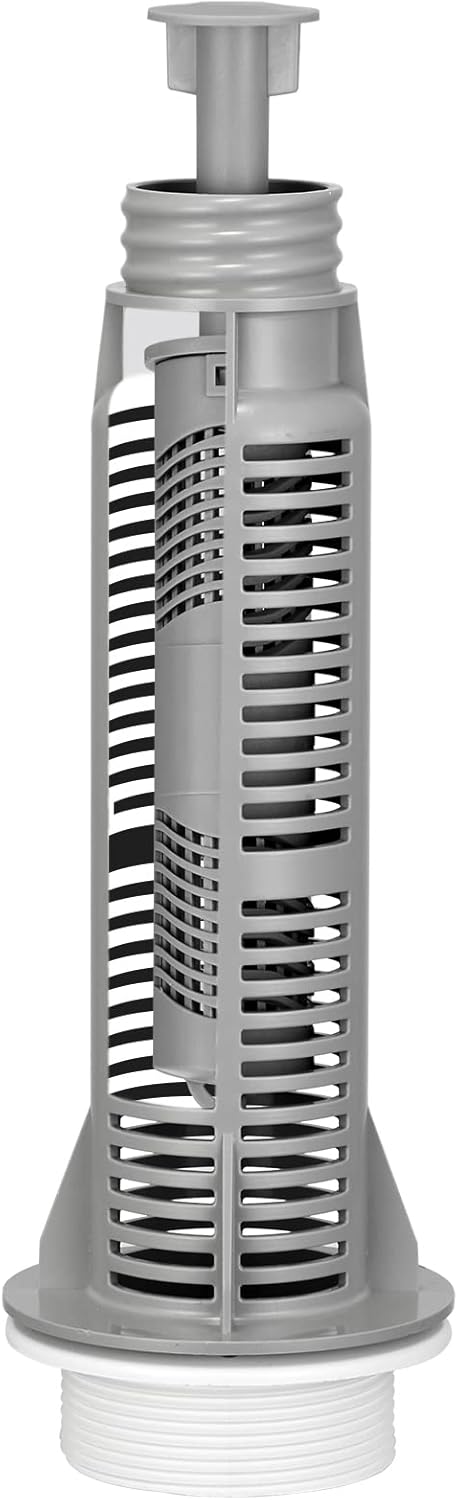 Zinc Spa Mineral Cartridge Filter Stick I4937
