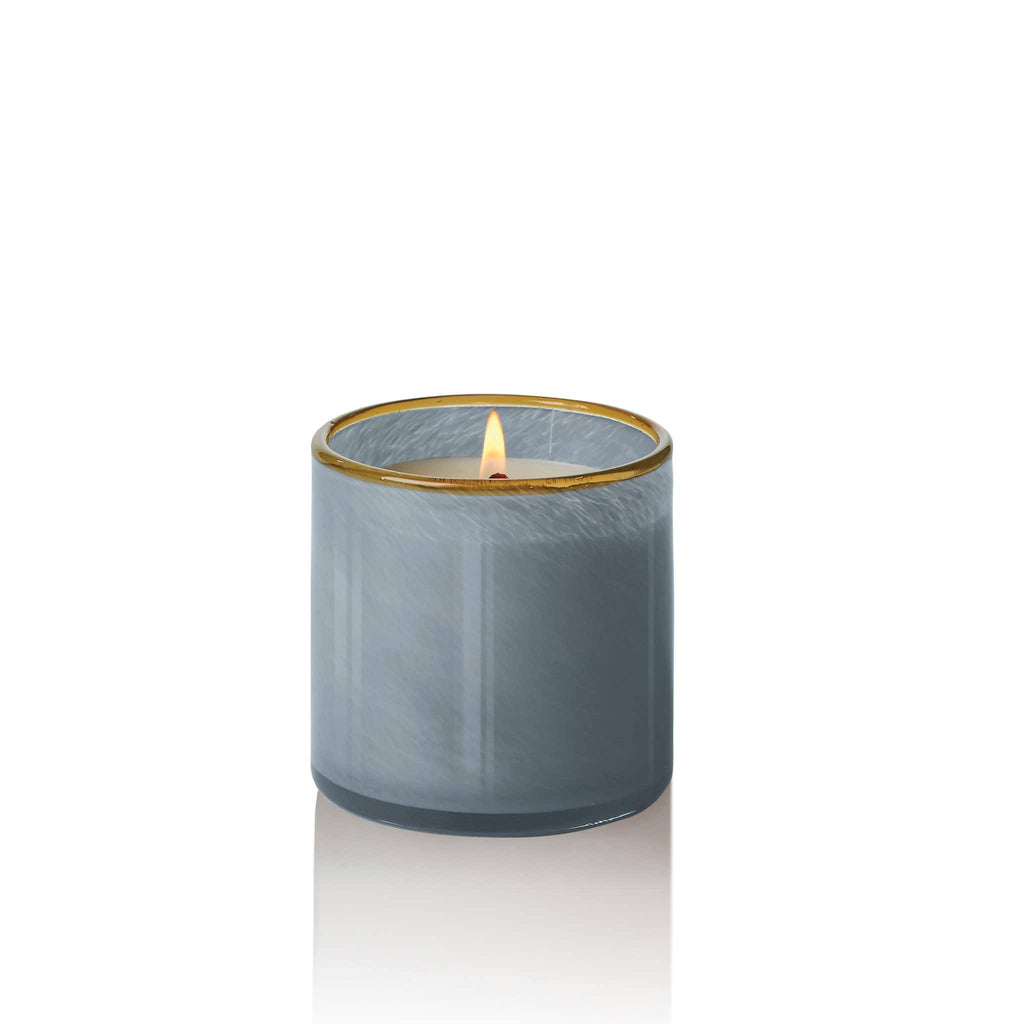 Beach House Candle P7193