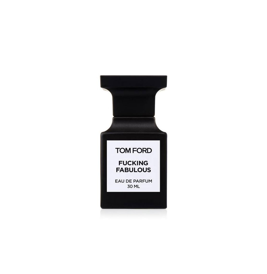 1 oz Eau De Parfum Spray L52111