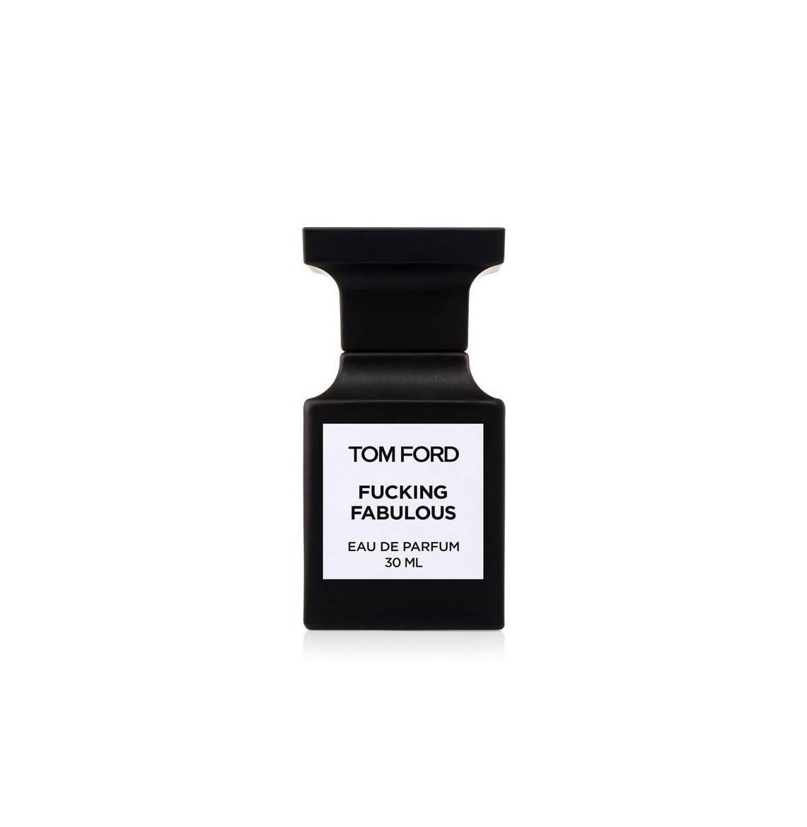 1 oz Eau De Parfum Spray L52111