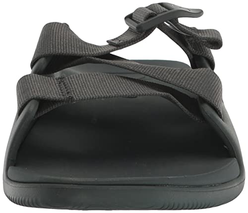 Men's Slide O728