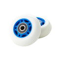 Blue Replacement Wheel Set J578