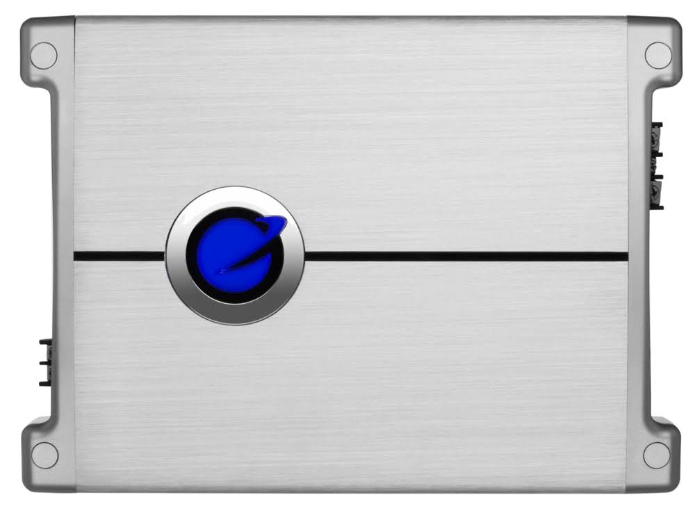 Class D Monoblock Amp (3,000 Watts) P21166