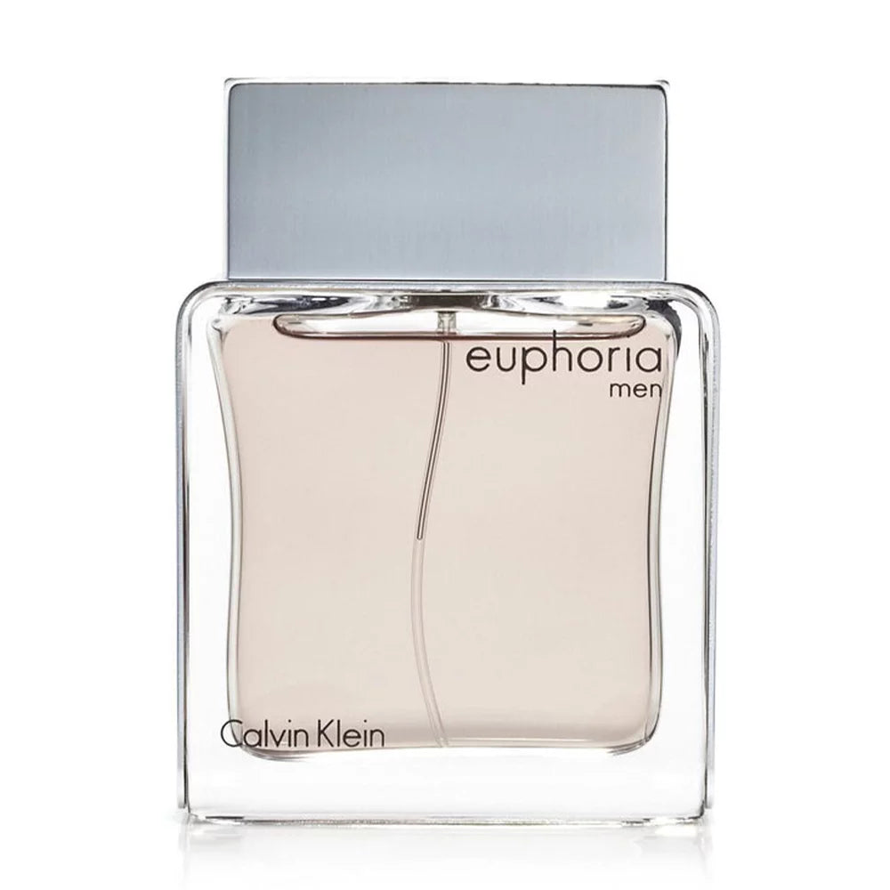 3.4 oz Men Cologne F331529