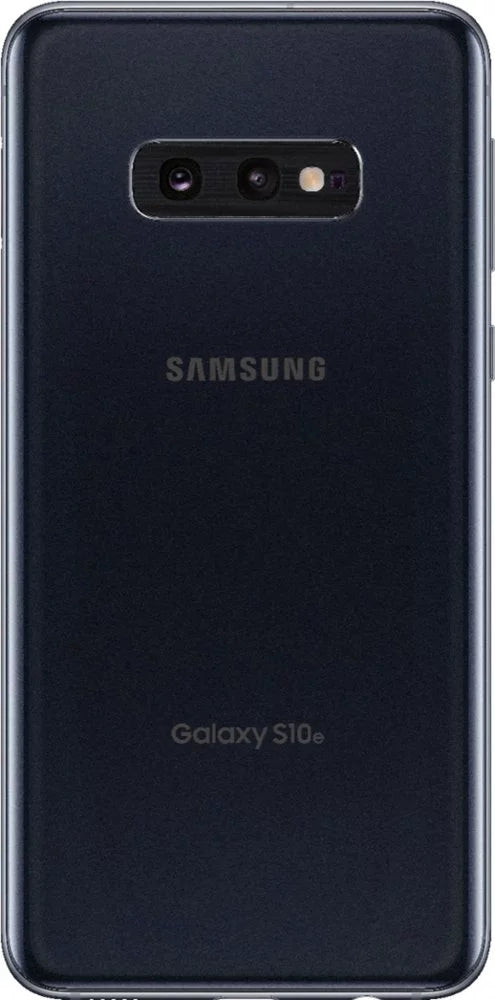 128GB Unlocked Phone F4425