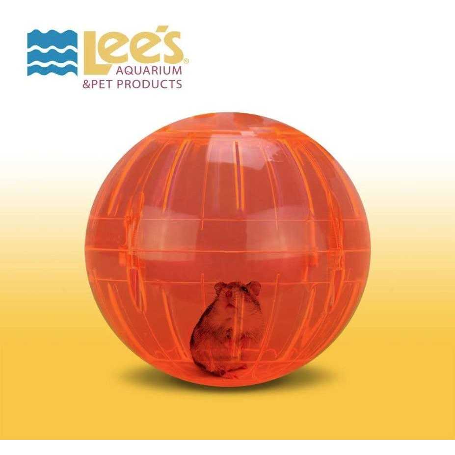 Pet Supplies G947504