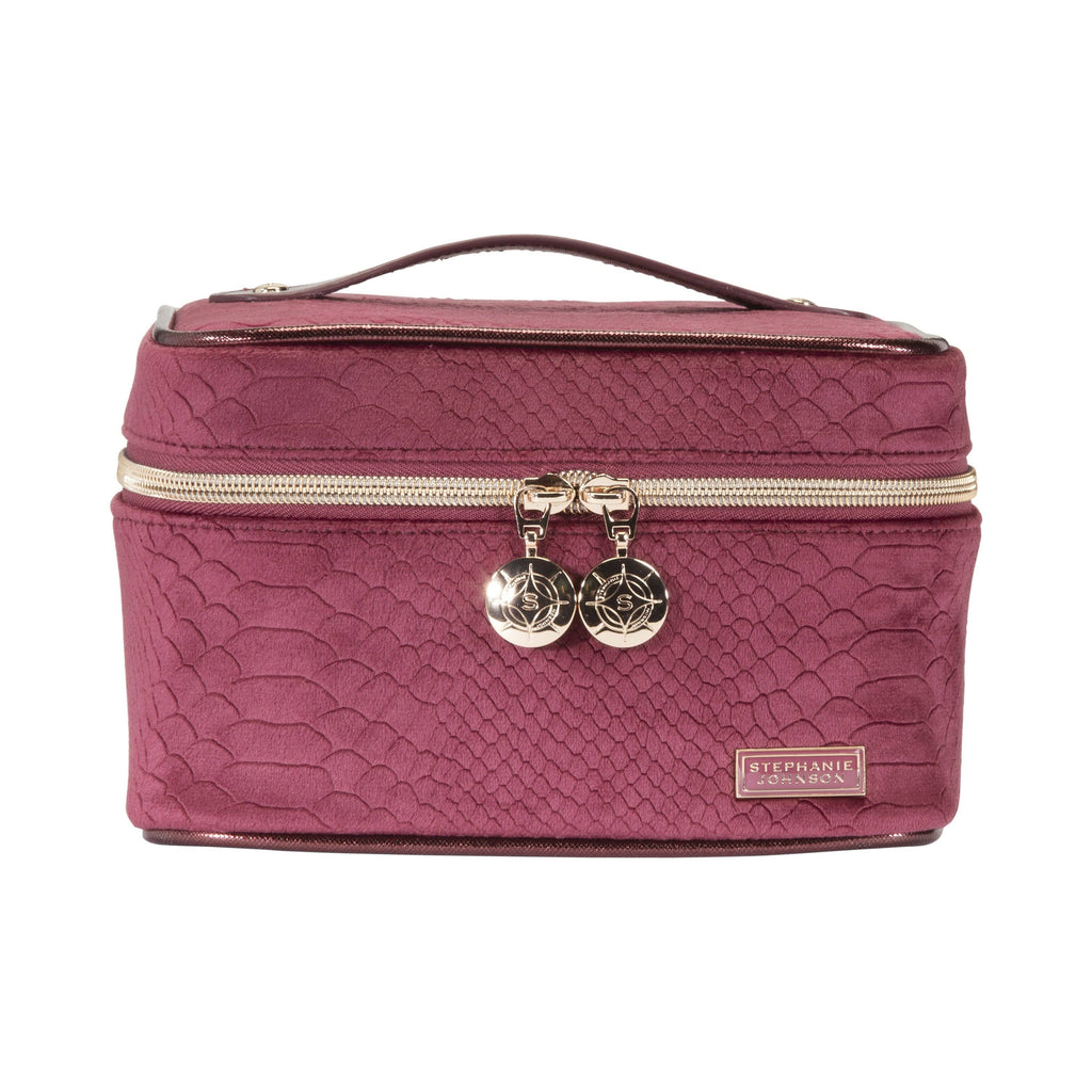 Travel Case S23581