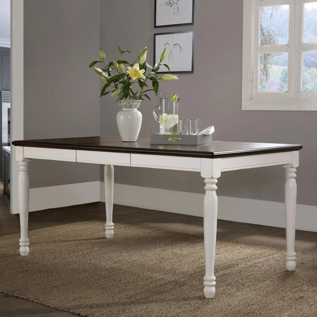 Dining Table L226