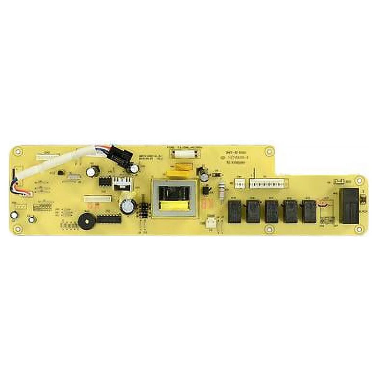 PC Board Assembly U9445