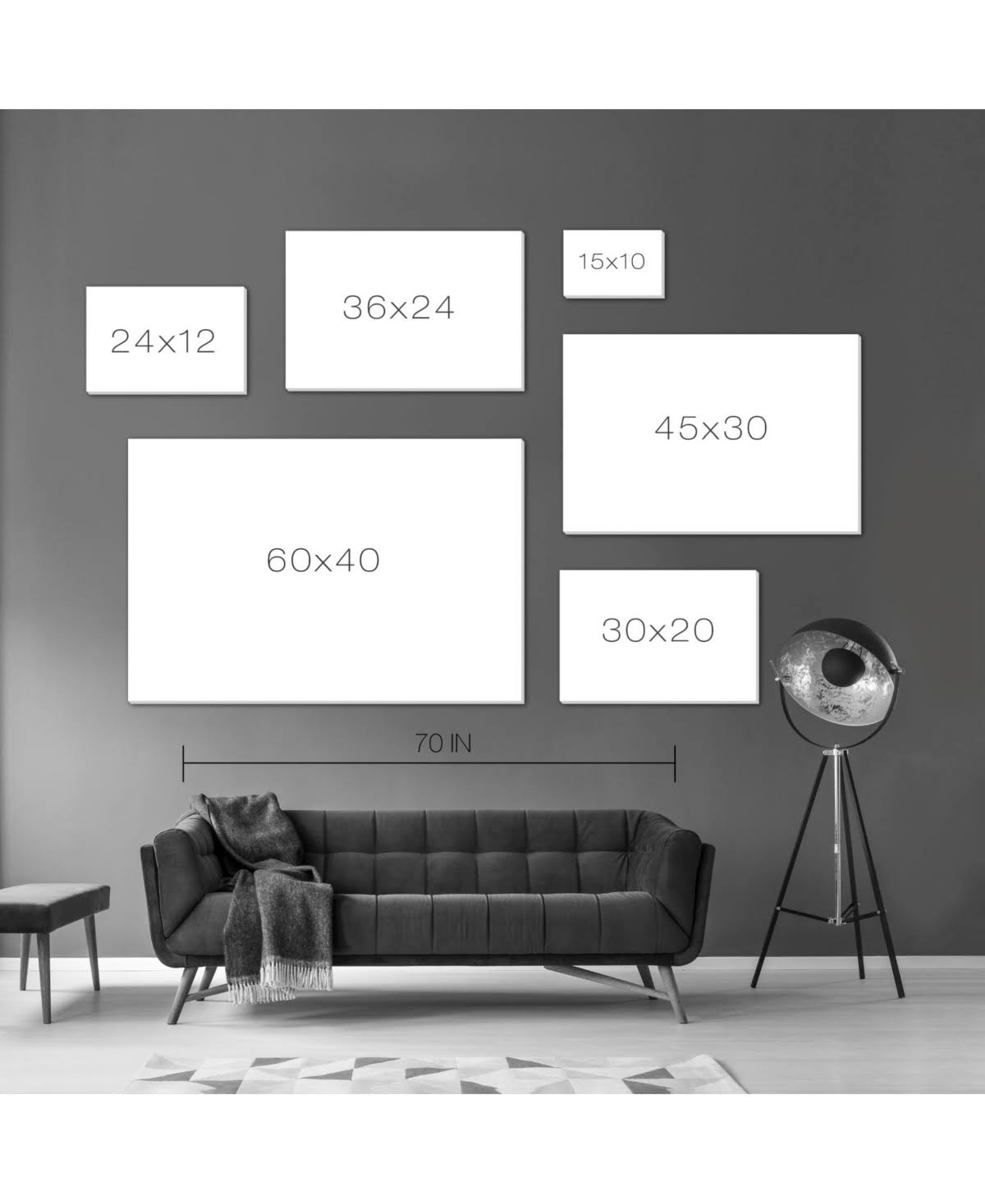 Canvas Art V983311
