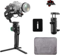 3-Axis Handheld Gimbal Stabilizer K757