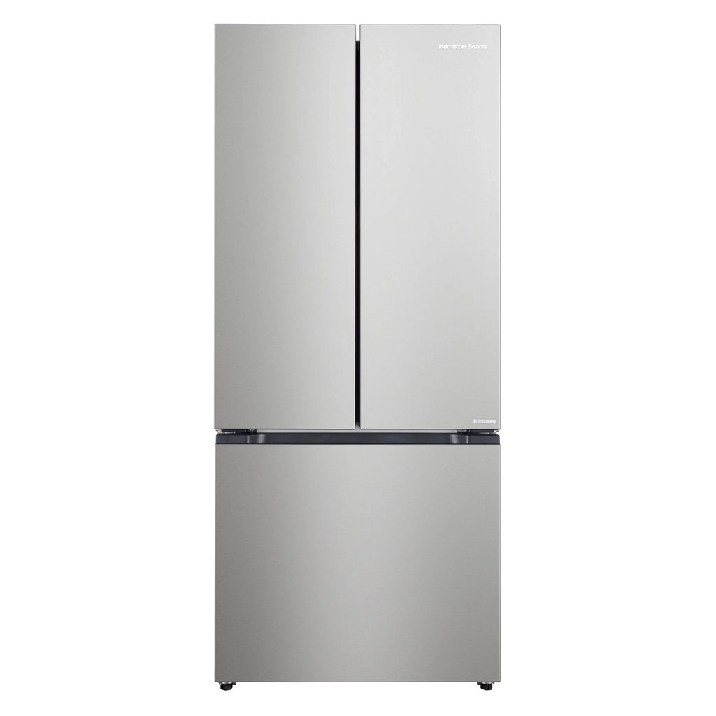 30 In. 17.7 Cu. Ft. French Door Refrigerator B548